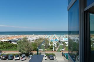 Hotel Commodore - Cervia - 5