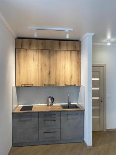 Современные 2х комнатные апартаменты возле Аркадии - Odessa - 4