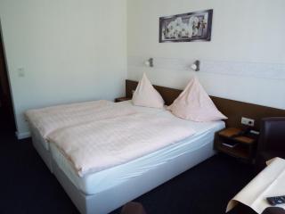 Park-Hotel - Bad Hönningen - 9
