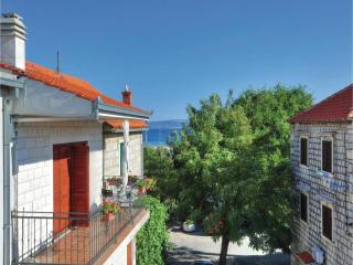 Apartment Klobuka - Kaštela - 9