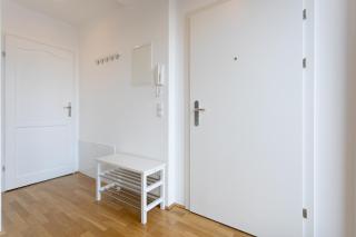 Skyline Oase l DG7'12 - Vienna - 7