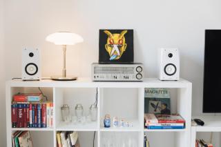 LA SURFERA APARTMENT - Tarragona - 2