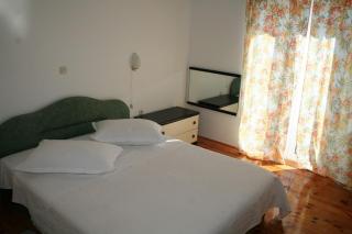 Apartmani Mladina - Jelsa - 1