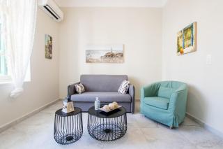 Pier Apartments - Karpathos - 6