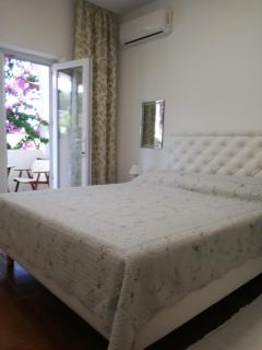 Apartmani Mladina - Jelsa - 3