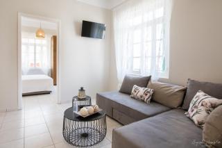 Pier Apartments - Karpathos - 9