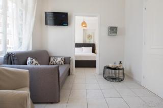Pier Apartments - Karpathos - 7