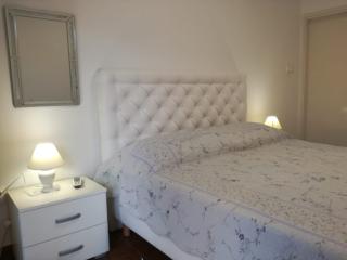 Apartmani Mladina - Jelsa - 4