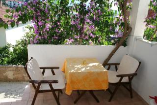Apartmani Mladina - Jelsa - 8