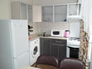 Bestshome Apartments - 2