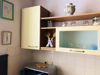 APARTMA DOMENIKA - Ptuj - 4