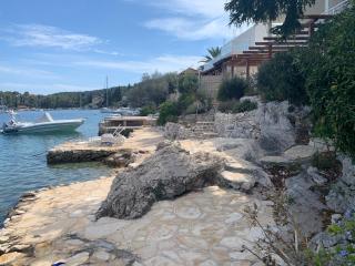 Studio Apartments More - Korčula (Curzola) - 7