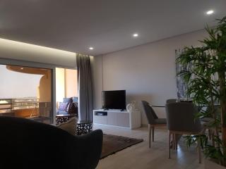 Marina Mar Vilamoura Apartment - 3