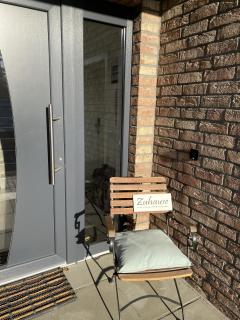 Apartment Meine - Meine - 7