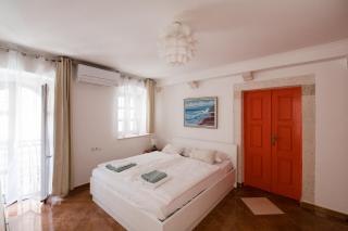Apartment Teatar - Korčula (Curzola) - 4