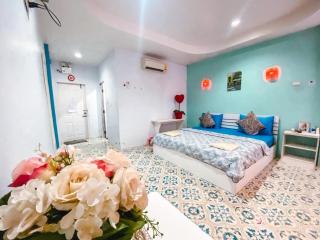 The powerin resort - Chachoengsao - 0