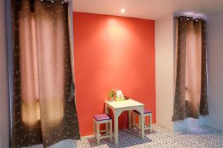 The powerin resort - Chachoengsao - 4