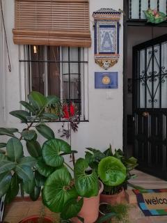 Ideal Apartamento Tipo Loft en Triana Sevilla Wifi - Siviglia - 5