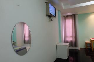 The powerin resort - Chachoengsao - 7