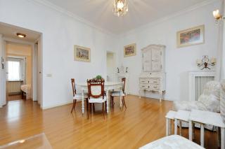 RomeAsYouLike - Arancio Apartments N°9 - Roma - 3