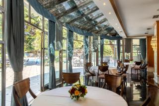 Oasis Hotel Apartments - Atene - 2