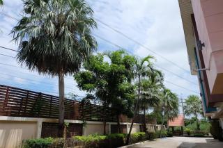 The powerin resort - Chachoengsao - 2
