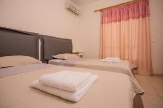 Pistakion Houses - 2