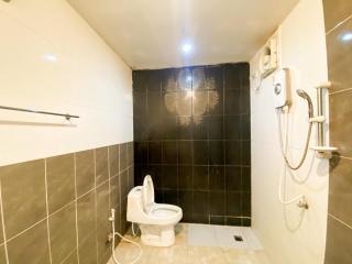 The powerin resort - Chachoengsao - 8
