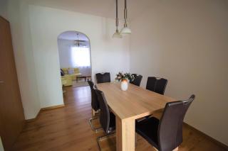 Apartment Adem - 5