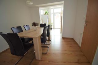 Apartment Adem - 6