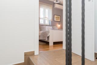 Holiday Home Lukica - 1