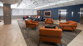 Candlewood Suites - Cleveland South - Independence by IHG - Independence - 8