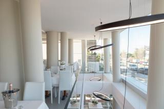 Hotel Commodore - Cervia - 7