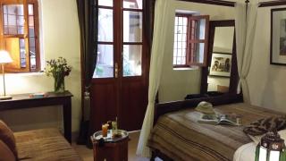 Riad Al Ksar & Spa - 5