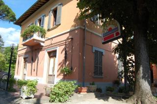 B&B Florida House - Passignano sul Trasimeno - 0