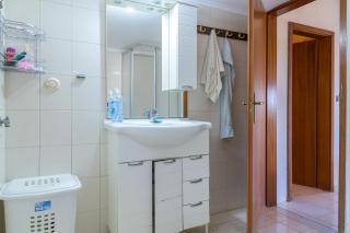 Villa Sofia - 2
