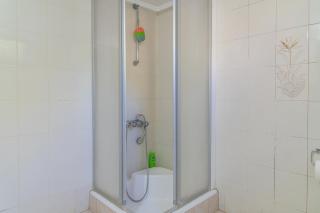 Villa Sofia - 1