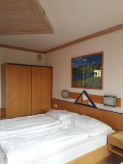 Hotel UNTERKRÄMERHOF - Fusch an der Glocknerstrasse - 4