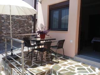 Stelios House - 8