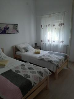 Apartment Maslina - Biograd na Moru - 6