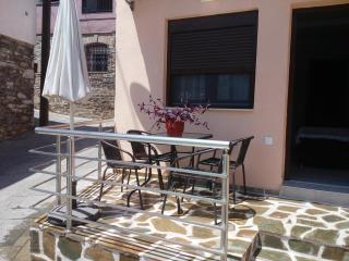 Stelios House - 7