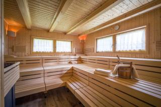 Hotel Cafe-Zillertal - Strass im Zillertal - 2