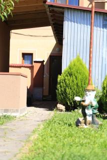 ANNAMARI - Pavshyno - 1