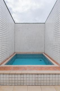 Dreams Motel (Adult Only) - Fortaleza - 6
