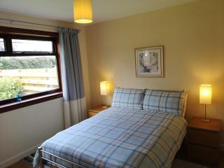 Newholme Self-Catering Bungalow - 7
