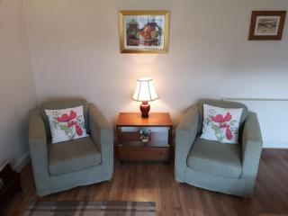 Newholme Self-Catering Bungalow - 6