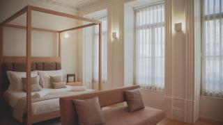 viterbo'8 - The Artists House - Oporto - 9