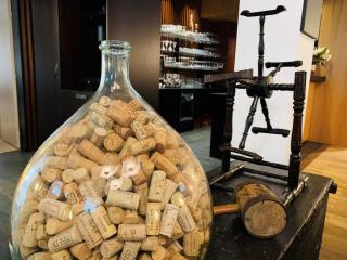 Hôtel L'Auberge Alsacienne - 3