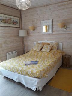 Villa "Le Mirage" - Cap-Ferret - 2