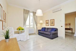 RomeAsYouLike - Spagna Experience 20 - 8